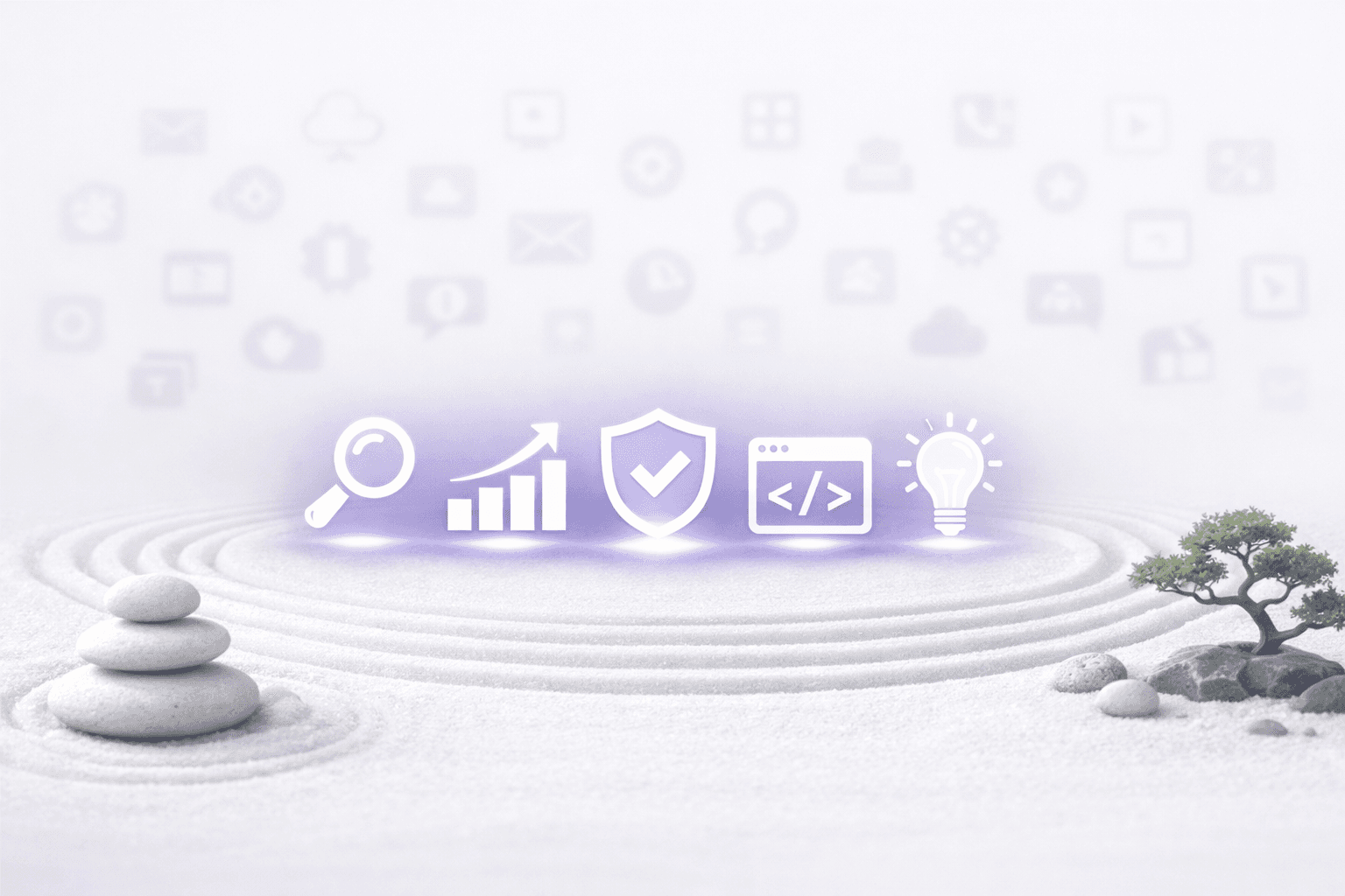 The Case for Minimal Capture: Less Is More